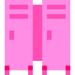 ロッカー icon