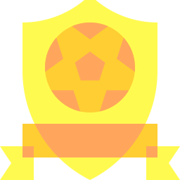 Badge icon