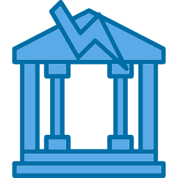 Банкрот иконка