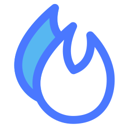 feuer icon