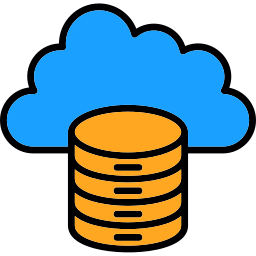 Database icon