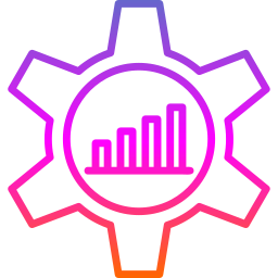 productivity Icône