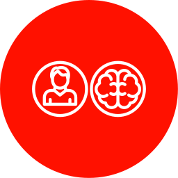 Values icon