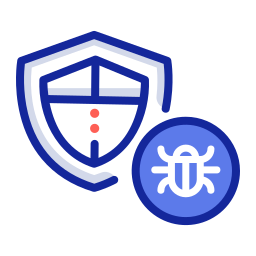 Security icon