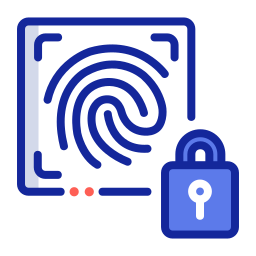 Security icon