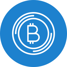 bitcoin icon