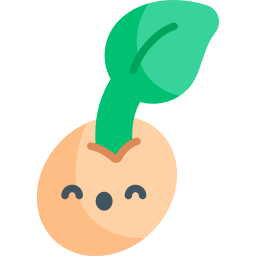 Sprout icon