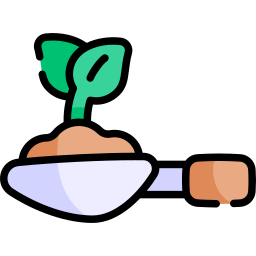 심기 icon