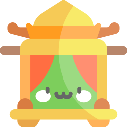 Doli icon