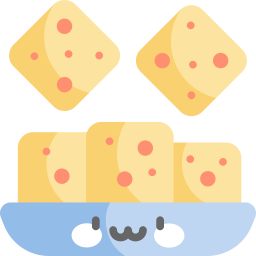 barfi icon