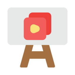 動画マーケティング icon