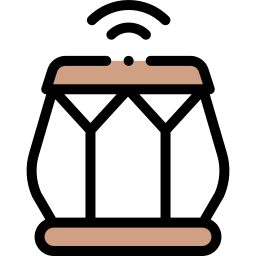 タブラ icon