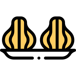 モダック icon
