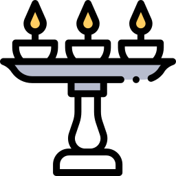 쿠투 빌라쿠 icon