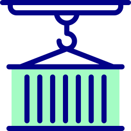 Груз иконка