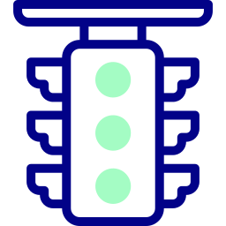 ampel icon