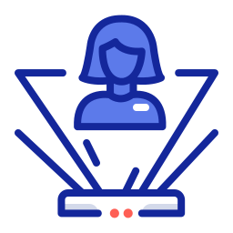 technologie icon