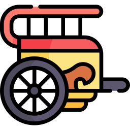 streitwagen icon