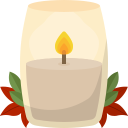 candle icon