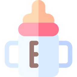 젖병 icon