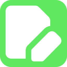 File icon