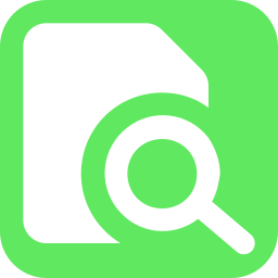 File icon