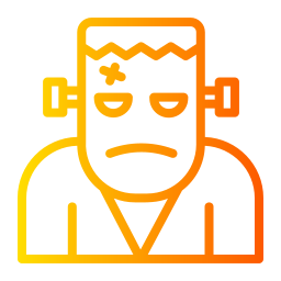 frankenstein icono