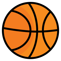 ball icon