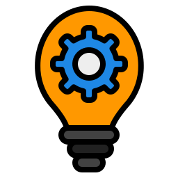 Idea icon