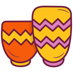 bongo icon