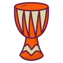 bongo ikona