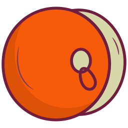 cymball icona