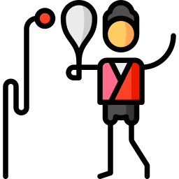 qianball ikona