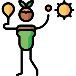 フレスコボル icon