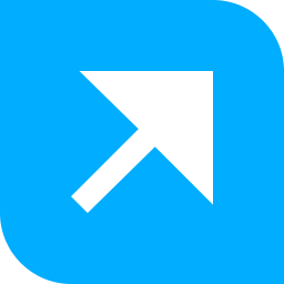 Arrow right icon