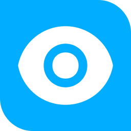 Eye icon