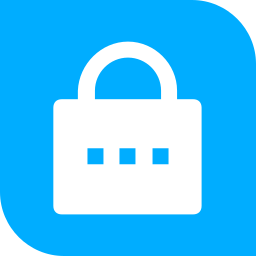 Lock icon