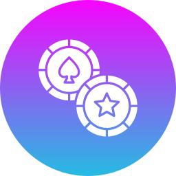 カジノ icon