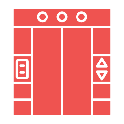 Elevator icon