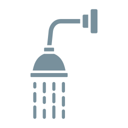 Shower Head icon