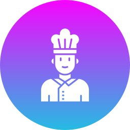 Chef icon