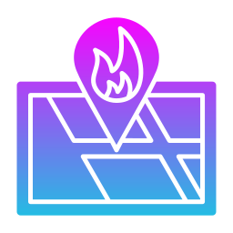 brandstelle icon