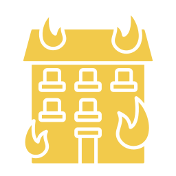 house icon