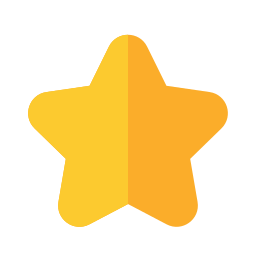 Star icon