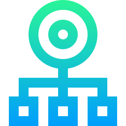 classification Icône