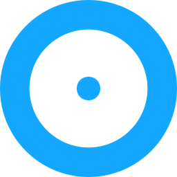 Focus icon