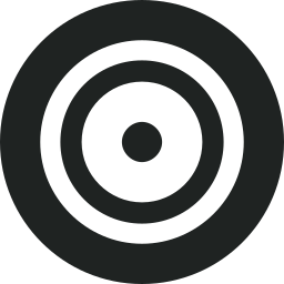 Target icon