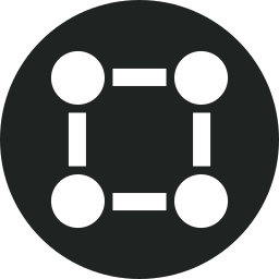 Shape icon