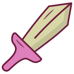 sword icon