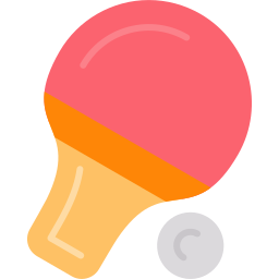 Ping Pong icon